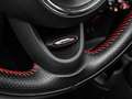 MINI Cooper S Mini 2.0 Pano Keyless HUD Leder Blau - thumbnail 27