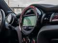 MINI Cooper S Mini 2.0 Pano Keyless HUD Leder Blu/Azzurro - thumbnail 15