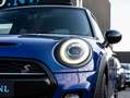 MINI Cooper S Mini 2.0 Pano Keyless HUD Leder Blau - thumbnail 21