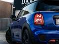 MINI Cooper S Mini 2.0 Pano Keyless HUD Leder Blau - thumbnail 22