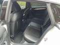 Audi A5 Sportback 2.0 TFSI QUATTRO Blanc - thumbnail 16