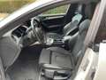 Audi A5 Sportback 2.0 TFSI QUATTRO Blanc - thumbnail 17