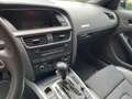 Audi A5 Sportback 2.0 TFSI QUATTRO Blanc - thumbnail 19