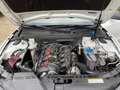 Audi A5 Sportback 2.0 TFSI QUATTRO Blanc - thumbnail 21
