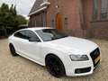 Audi A5 Sportback 2.0 TFSI QUATTRO Blanc - thumbnail 11