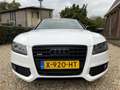 Audi A5 Sportback 2.0 TFSI QUATTRO Blanc - thumbnail 13
