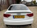 Audi A5 Sportback 2.0 TFSI QUATTRO Blanc - thumbnail 2