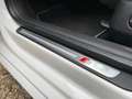 Audi A5 Sportback 2.0 TFSI QUATTRO Blanc - thumbnail 18