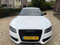 Audi A5 Sportback 2.0 TFSI QUATTRO Blanc - thumbnail 12