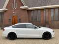 Audi A5 Sportback 2.0 TFSI QUATTRO Blanc - thumbnail 10