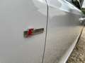 Audi A5 Sportback 2.0 TFSI QUATTRO Blanc - thumbnail 14