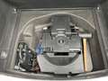 Audi A5 Sportback 2.0 TFSI QUATTRO Blanc - thumbnail 8