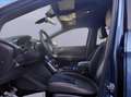Ford Kuga 1.5 ecoboost ST-Line s&s 2wd 120cv Blu/Azzurro - thumbnail 8