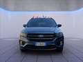 Ford Kuga 1.5 ecoboost ST-Line s&s 2wd 120cv Blu/Azzurro - thumbnail 2