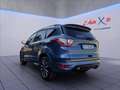 Ford Kuga 1.5 ecoboost ST-Line s&s 2wd 120cv Blu/Azzurro - thumbnail 4