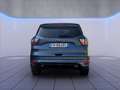 Ford Kuga 1.5 ecoboost ST-Line s&s 2wd 120cv Blu/Azzurro - thumbnail 5