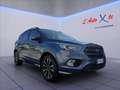 Ford Kuga 1.5 ecoboost ST-Line s&s 2wd 120cv Blu/Azzurro - thumbnail 1