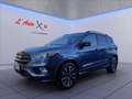 Ford Kuga 1.5 ecoboost ST-Line s&s 2wd 120cv Blu/Azzurro - thumbnail 3