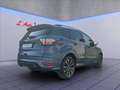 Ford Kuga 1.5 ecoboost ST-Line s&s 2wd 120cv Blu/Azzurro - thumbnail 6