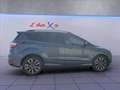 Ford Kuga 1.5 ecoboost ST-Line s&s 2wd 120cv Blu/Azzurro - thumbnail 7