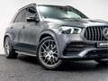 Mercedes-Benz GLE 53 AMG 4MATIC+ | Burmester | Trekhaak Grau - thumbnail 16