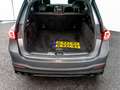 Mercedes-Benz GLE 53 AMG 4MATIC+ | Burmester | Trekhaak Grau - thumbnail 20