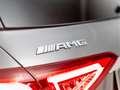 Mercedes-Benz GLE 53 AMG 4MATIC+ | Burmester | Trekhaak Grau - thumbnail 18