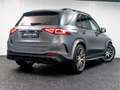 Mercedes-Benz GLE 53 AMG 4MATIC+ | Burmester | Trekhaak Grau - thumbnail 3