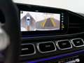 Mercedes-Benz GLE 53 AMG 4MATIC+ | Burmester | Trekhaak Grau - thumbnail 14