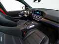 Mercedes-Benz GLE 53 AMG 4MATIC+ | Burmester | Trekhaak Grau - thumbnail 33
