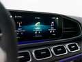 Mercedes-Benz GLE 53 AMG 4MATIC+ | Burmester | Trekhaak Grau - thumbnail 28