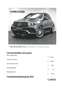 Mercedes-Benz GLE 53 AMG 4MATIC+ | Burmester | Trekhaak Grau - thumbnail 2
