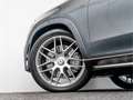 Mercedes-Benz GLE 53 AMG 4MATIC+ | Burmester | Trekhaak Grau - thumbnail 17