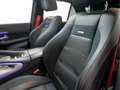 Mercedes-Benz GLE 53 AMG 4MATIC+ | Burmester | Trekhaak Grau - thumbnail 36