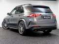 Mercedes-Benz GLE 53 AMG 4MATIC+ | Burmester | Trekhaak Grau - thumbnail 5