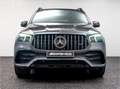 Mercedes-Benz GLE 53 AMG 4MATIC+ | Burmester | Trekhaak Grau - thumbnail 9