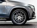 Mercedes-Benz GLE 53 AMG 4MATIC+ | Burmester | Trekhaak Grau - thumbnail 12