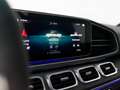 Mercedes-Benz GLE 53 AMG 4MATIC+ | Burmester | Trekhaak Grau - thumbnail 29
