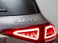Mercedes-Benz GLE 53 AMG 4MATIC+ | Burmester | Trekhaak Grau - thumbnail 19