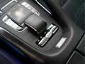 Mercedes-Benz GLE 53 AMG 4MATIC+ | Burmester | Trekhaak Grau - thumbnail 27