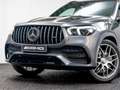 Mercedes-Benz GLE 53 AMG 4MATIC+ | Burmester | Trekhaak Grau - thumbnail 8