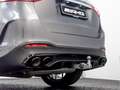 Mercedes-Benz GLE 53 AMG 4MATIC+ | Burmester | Trekhaak Grau - thumbnail 23