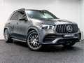 Mercedes-Benz GLE 53 AMG 4MATIC+ | Burmester | Trekhaak Grau - thumbnail 6