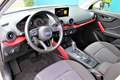 Audi Q2 30 TFSI S-tronic Sport Pro Line/ECC/LMV/NAV/PDC.1' Wit - thumbnail 18