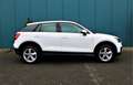 Audi Q2 30 TFSI S-tronic Sport Pro Line/ECC/LMV/NAV/PDC.1' Wit - thumbnail 3