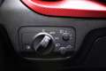 Audi Q2 30 TFSI S-tronic Sport Pro Line/ECC/LMV/NAV/PDC.1' Wit - thumbnail 14