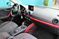 Audi Q2 30 TFSI S-tronic Sport Pro Line/ECC/LMV/NAV/PDC.1' Wit - thumbnail 17