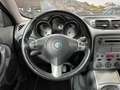 Alfa Romeo GT 2.0 JTS 16V Distinctive Argento - thumbnail 15