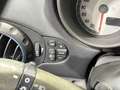 Alfa Romeo GT 2.0 JTS 16V Distinctive Plateado - thumbnail 20