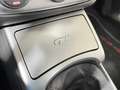 Alfa Romeo GT 2.0 JTS 16V Distinctive Silber - thumbnail 25
